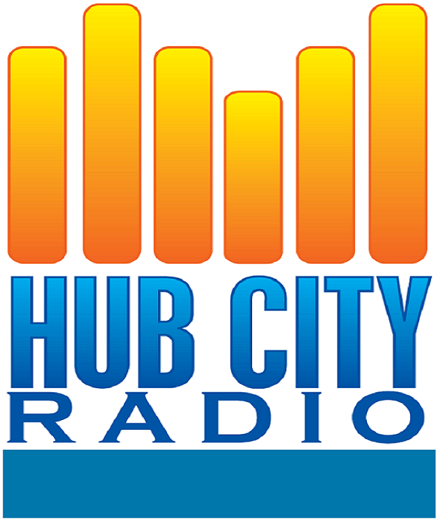Live Stream Sports - Hub City Radio
