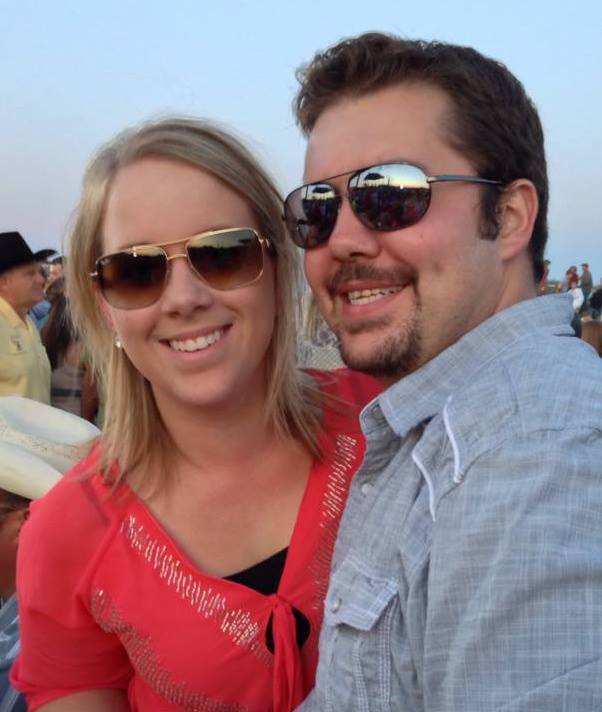 Kristan Morris : Sales Manager