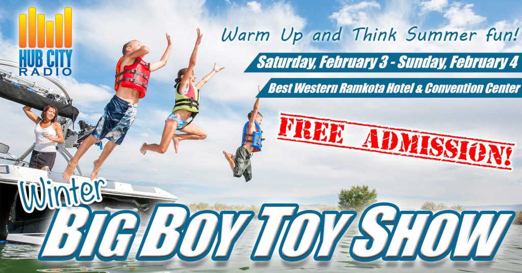 Winter Big Boy Toy Show 2024 Hub City Radio   BBTS BigBoyToyShow FacebookEvent 2024 1024x536 