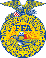 FFA Week is a celebration of all things agriculture and its future