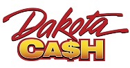 Dakota Cash Logo