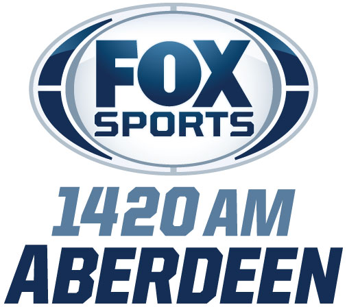 Fox Sports Logo Color Large