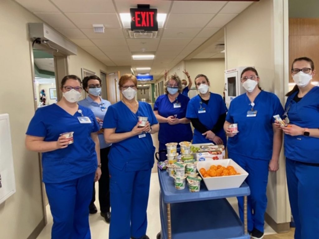 Presentation college football roster image