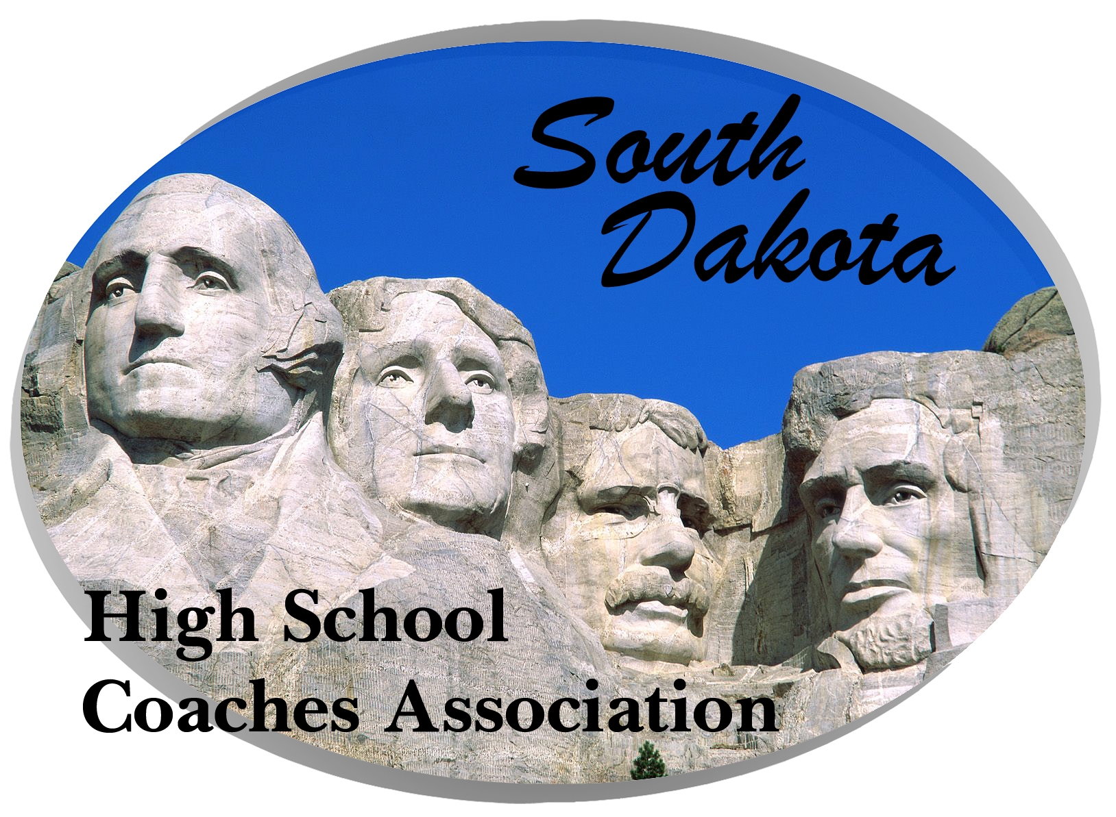 SDHSCA Announces Spring Coach(es) Of The Year