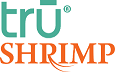 Tru Shrimp Logo