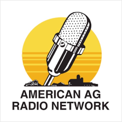 america radio network