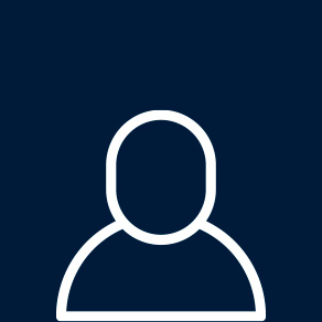 Abigail Barragan : Sales & Marketing